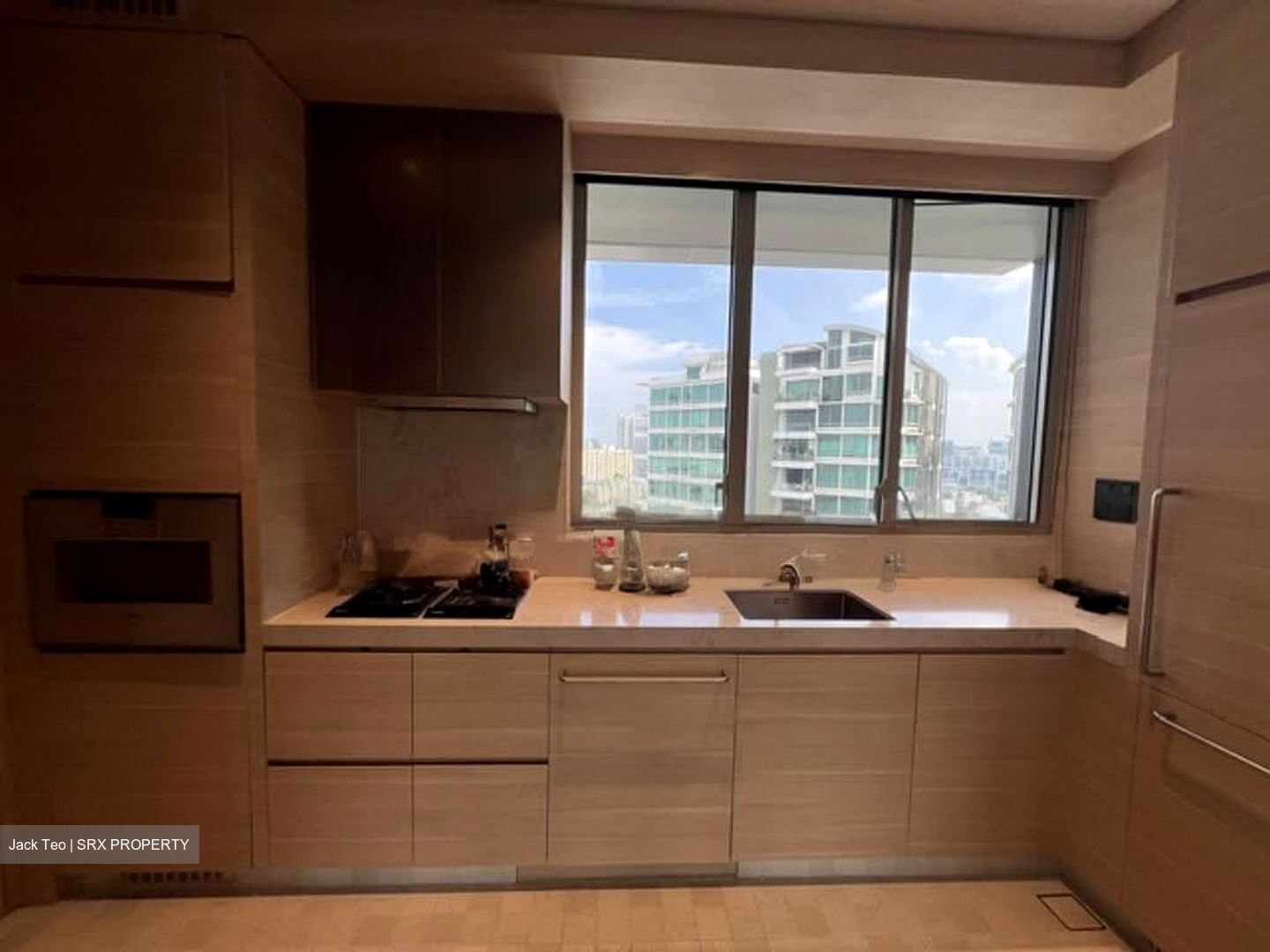 15 Holland Hill (D10), Apartment #606451971